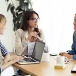 Candidate Recruitment - Interview