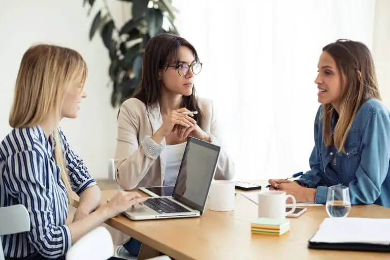 Our Nanny Vetting & Selection Process